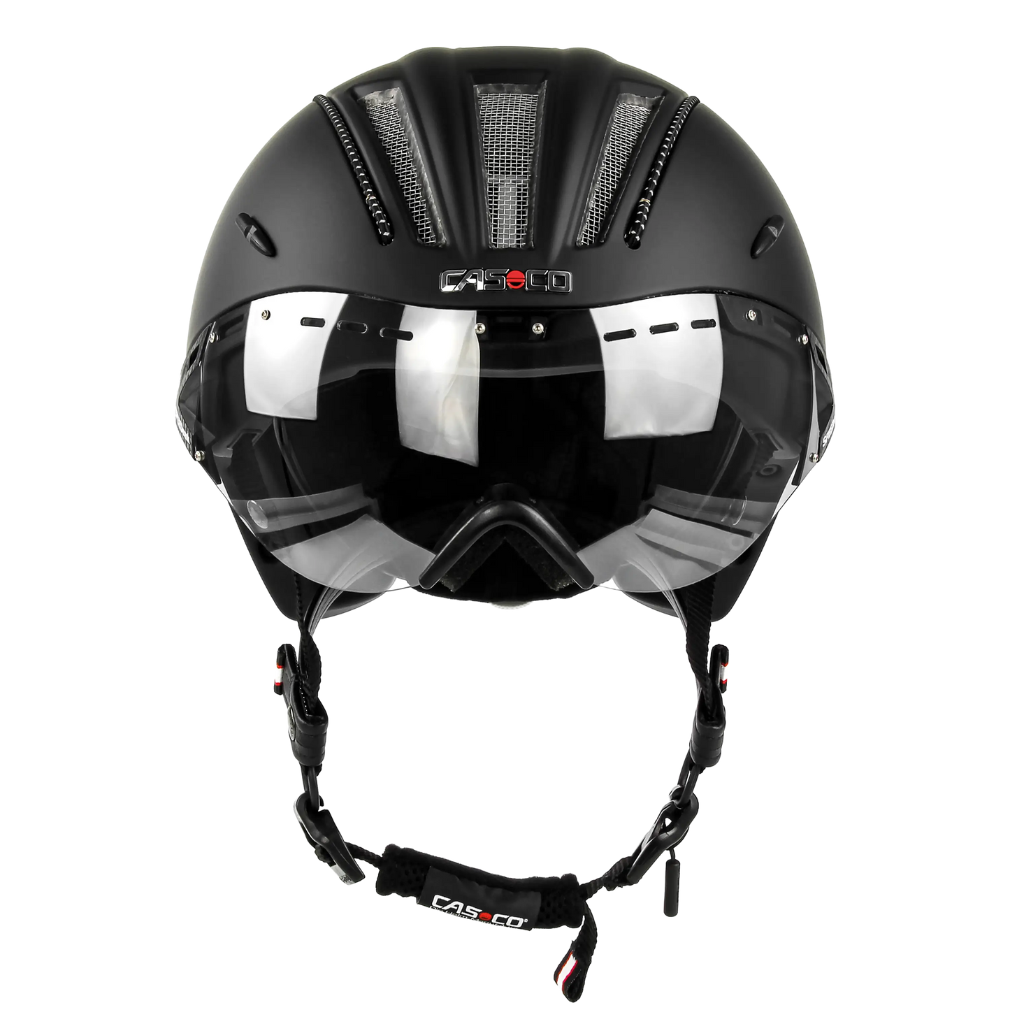 ROADSTER PLUS Noir mat 