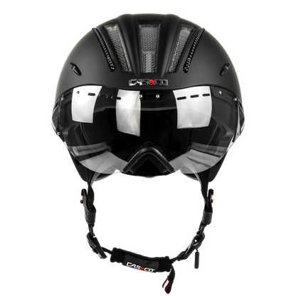 ROADSTER PLUS Noir mat 