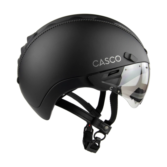 casco motorcycle helmet HAX Force Blade Black Matte Red M Making it one of the best choices to enhance your protection BMW Xomo Carbon Motorradhelm (specter)