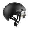 ROADSTER PLUS PRIME SHADE NOIR 