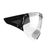 SPEEDmask Vautron automatic 