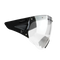 SPEEDmask Vautron automatic 