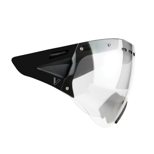 SPEEDmask Vautron automatique 