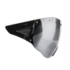 SPEEDmask Carbonic gray 