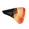 SPEEDmask Carbonic rot Multilayer