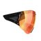 SPEEDmask Carbonic rot Multilayer 