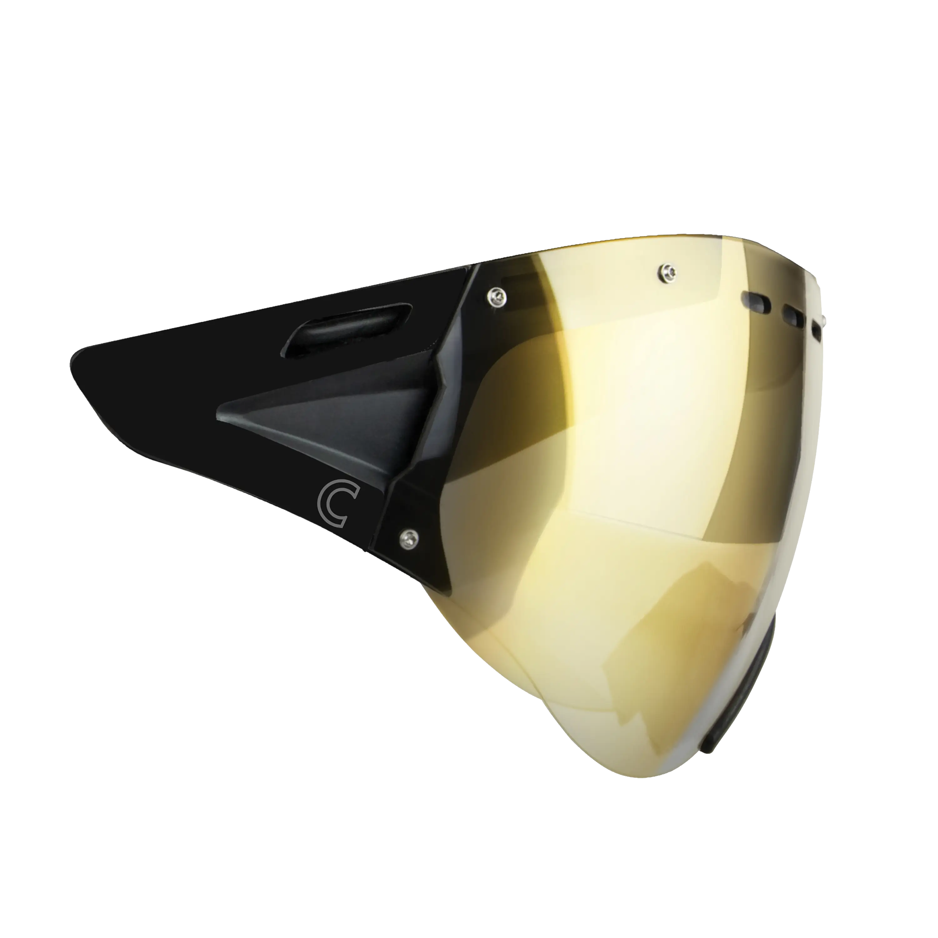 SPEEDmask sunset – CASCO
