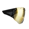 SPEEDmask sunset