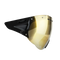 SPEEDmask sunset 