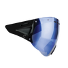 SPEEDmask ocean
