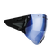SPEEDmask ocean 
