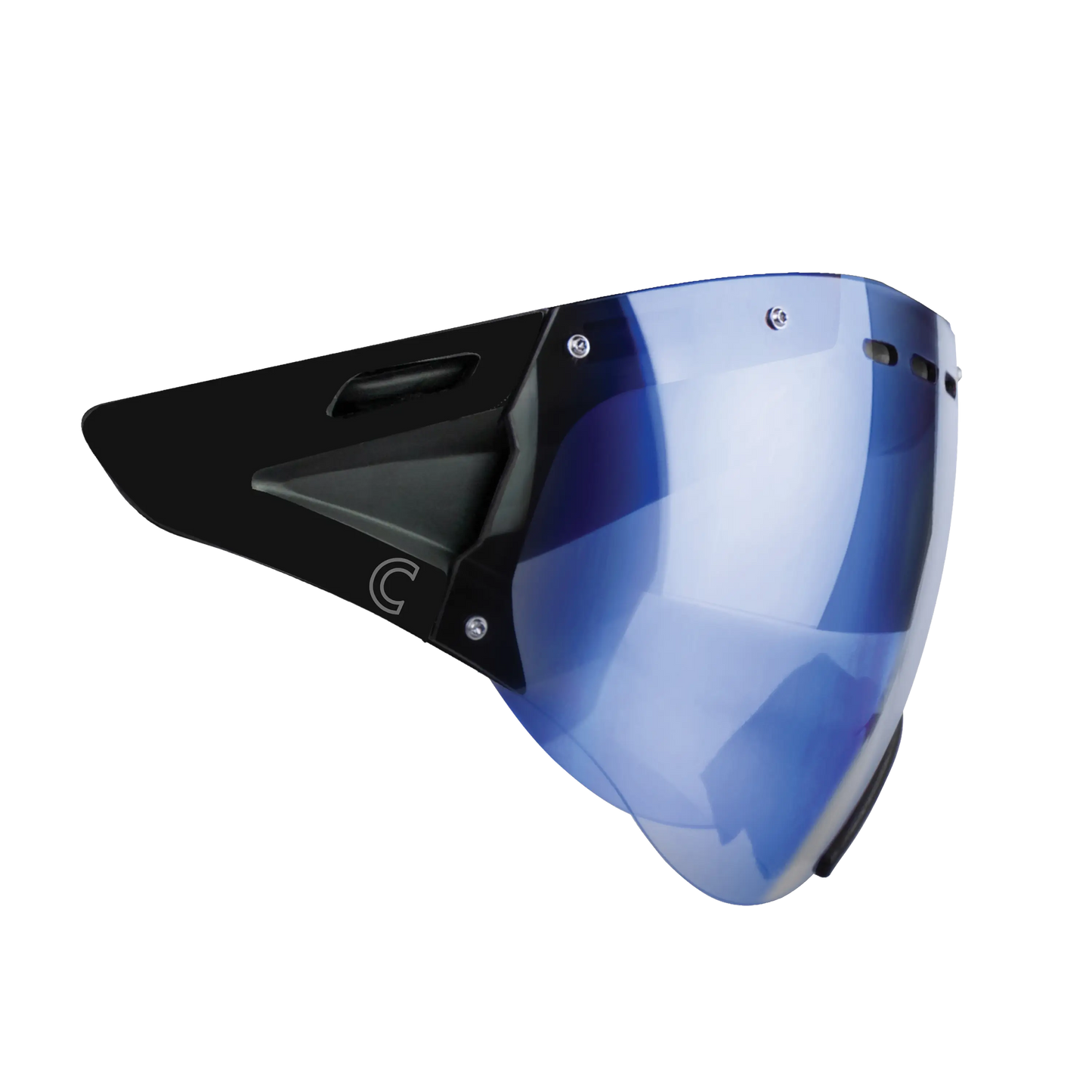 SPEEDmask ocean