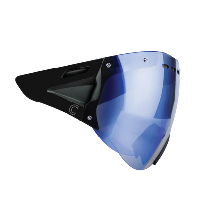 SPEEDmask ocean