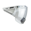 SPEEDmask 2 Vautron argent 
