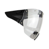 SPEEDmask2 carbonic light gray 