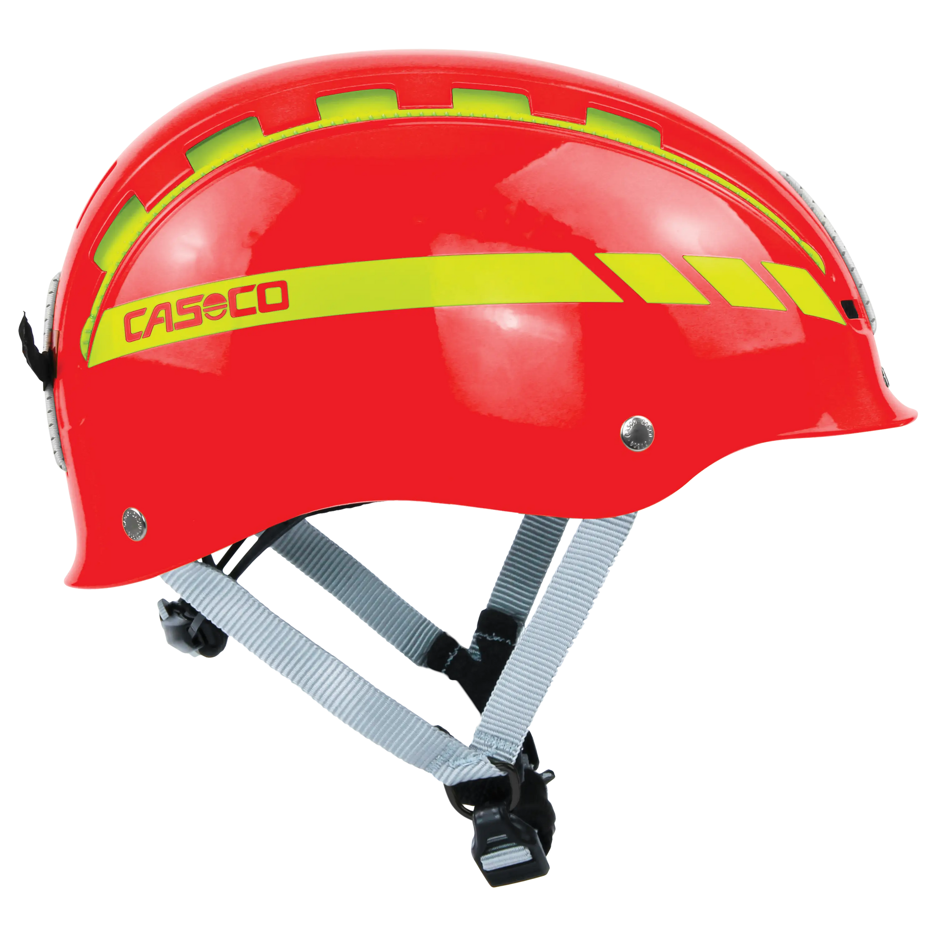 GAMS WATER Rot – CASCO