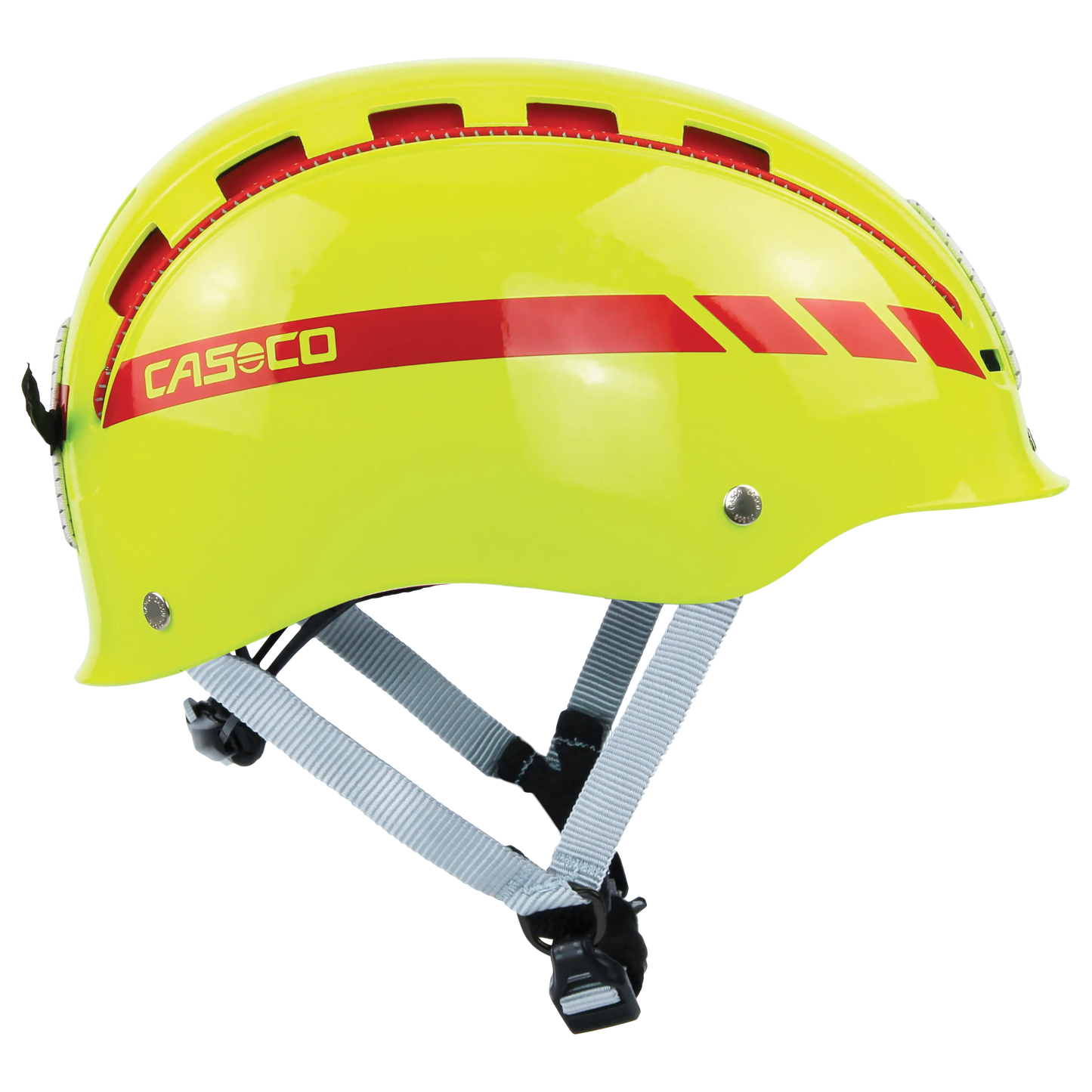 GAMS WATER Fluorescent 