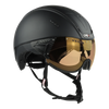 HIGHFLY noir 