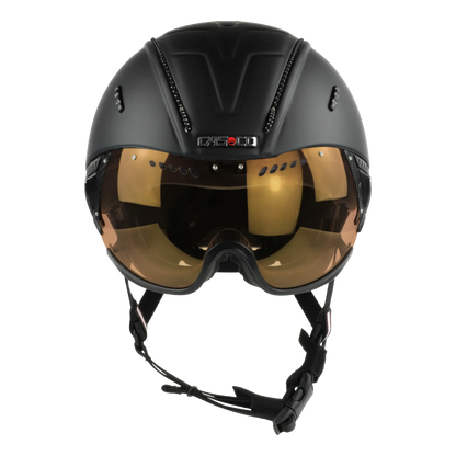 HIGHFLY noir 