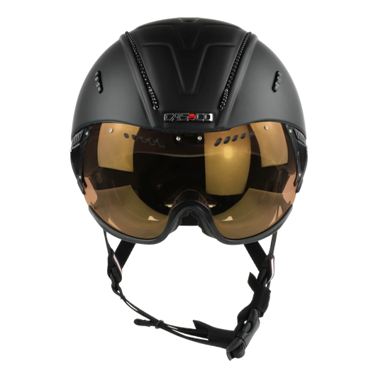 HIGHFLY black 