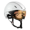 HIGHFLY blanc 