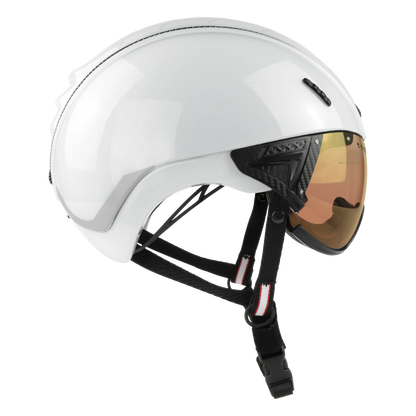 HIGHFLY blanc 