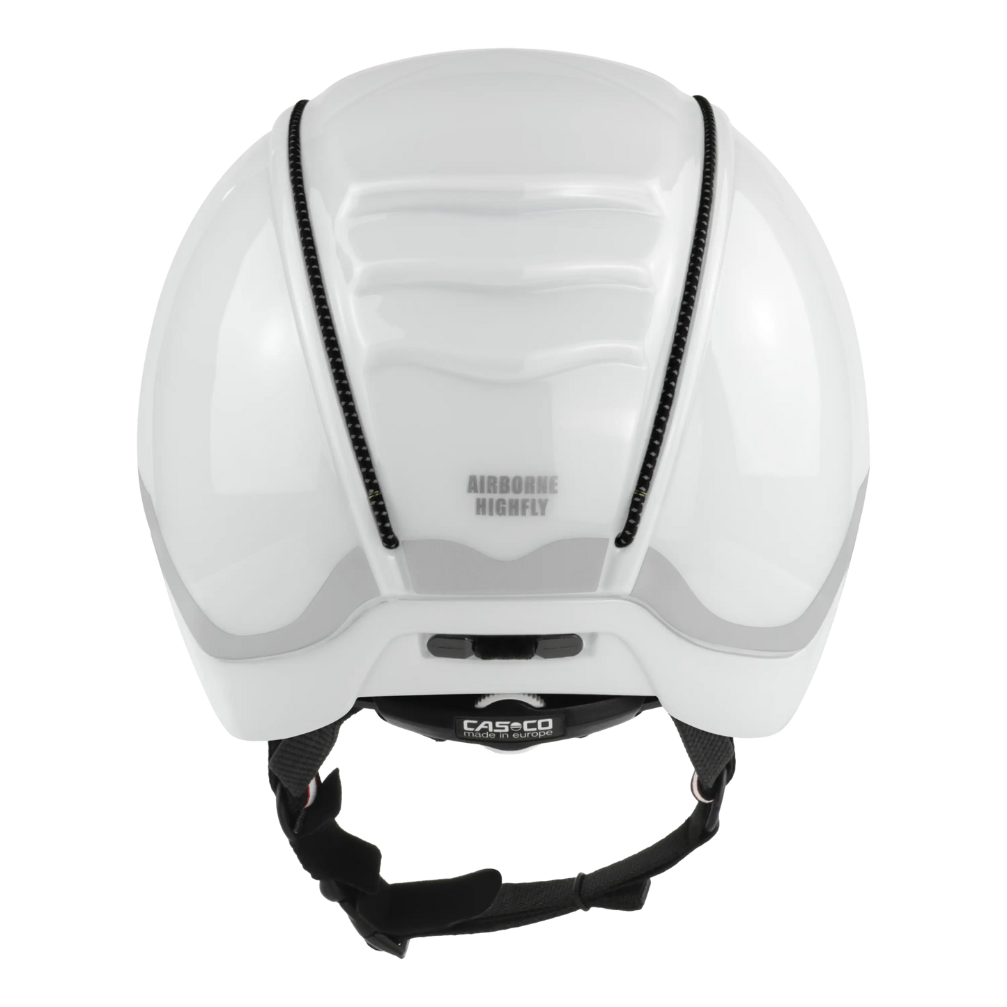 HIGHFLY blanc 