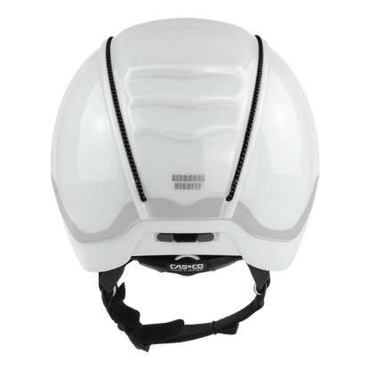 HIGHFLY blanc 