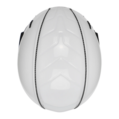 HIGHFLY blanc 