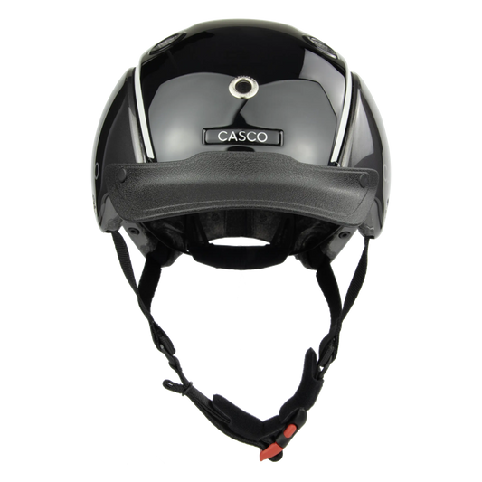 NORI Moonbeam-Anthracite