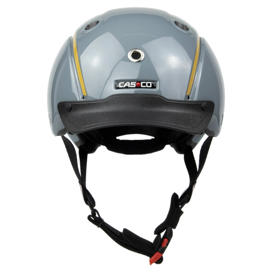 NORI Grey Lucky Horse