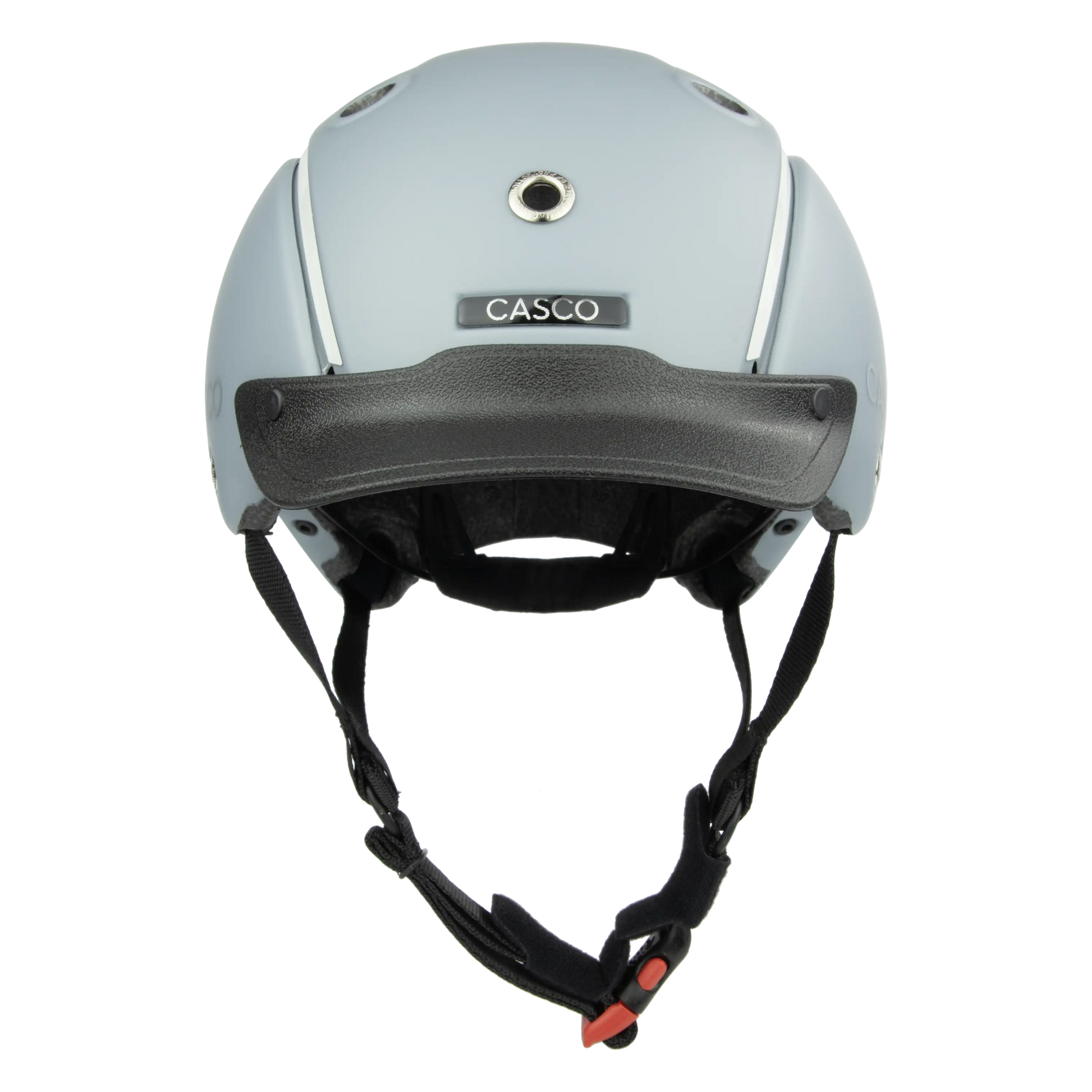 NORI Grau – CASCO
