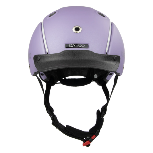 NORI Princess Violet