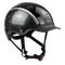 NORI Licorne gris noir 