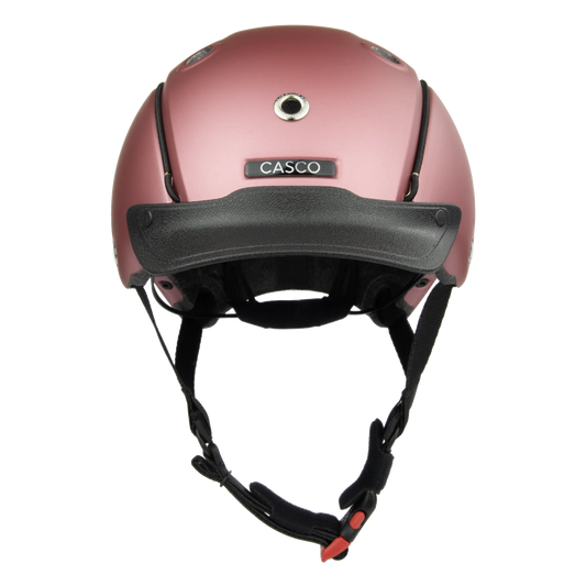 CHOICE TURNIER English Rose