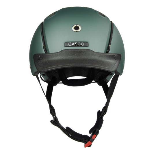 CHOICE TURNIER Tournament Sage