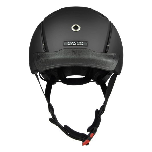 CHOICE TURNIER Tournament-Black