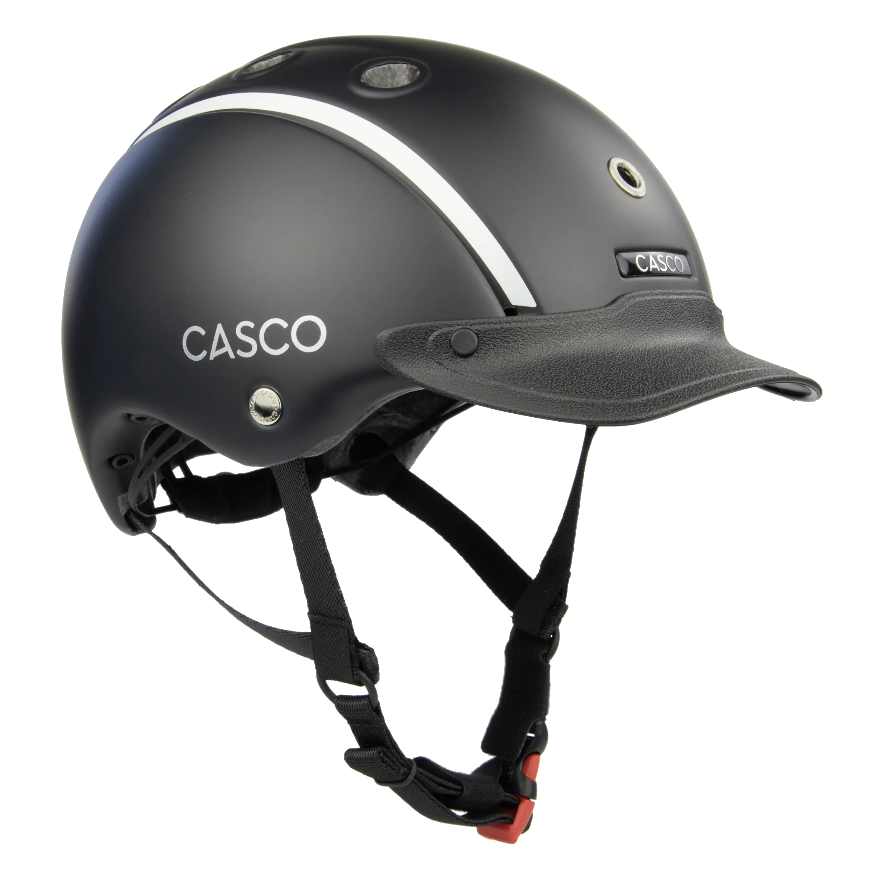 CHOICE PRIME Prime Black – CASCO