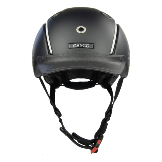 CHOICE PRIME Prime Black