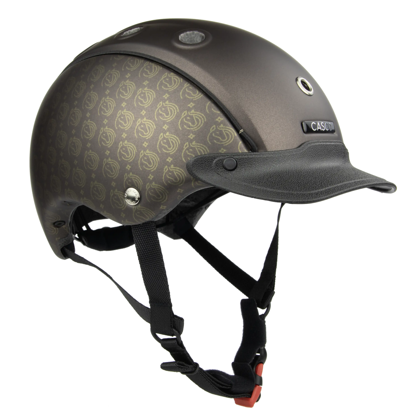 CHOICE Sternenlicht Braun