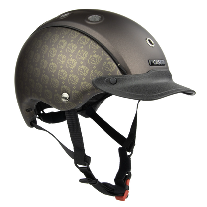 CHOICE Sternenlicht Braun