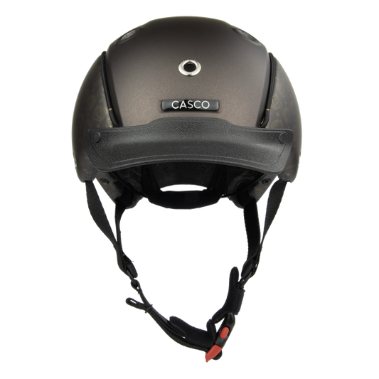 CHOICE Starlight Brown