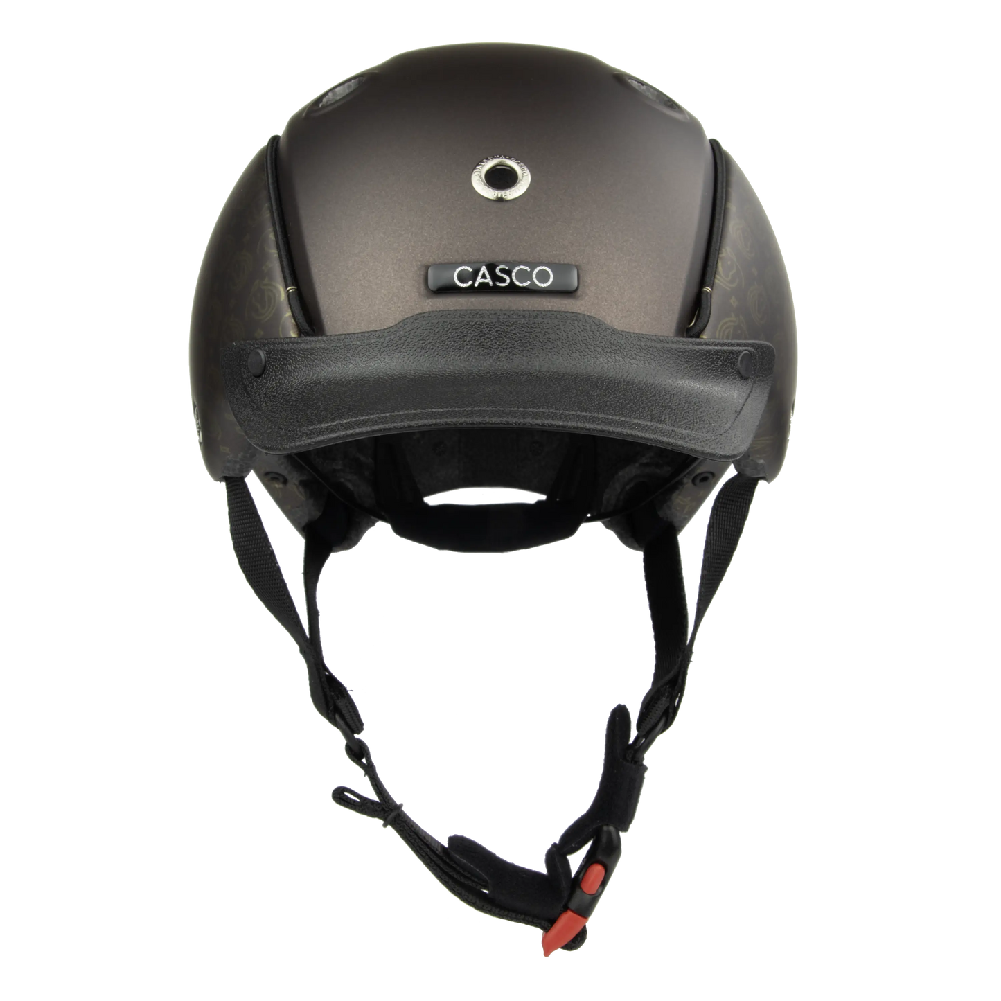 CHOICE Sternenlicht Braun