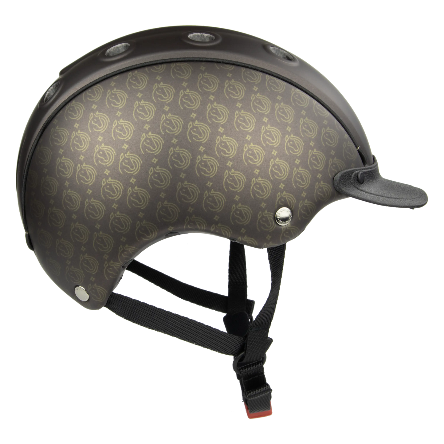 CHOICE Sternenlicht Braun