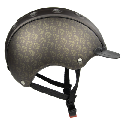 CHOICE Sternenlicht Braun