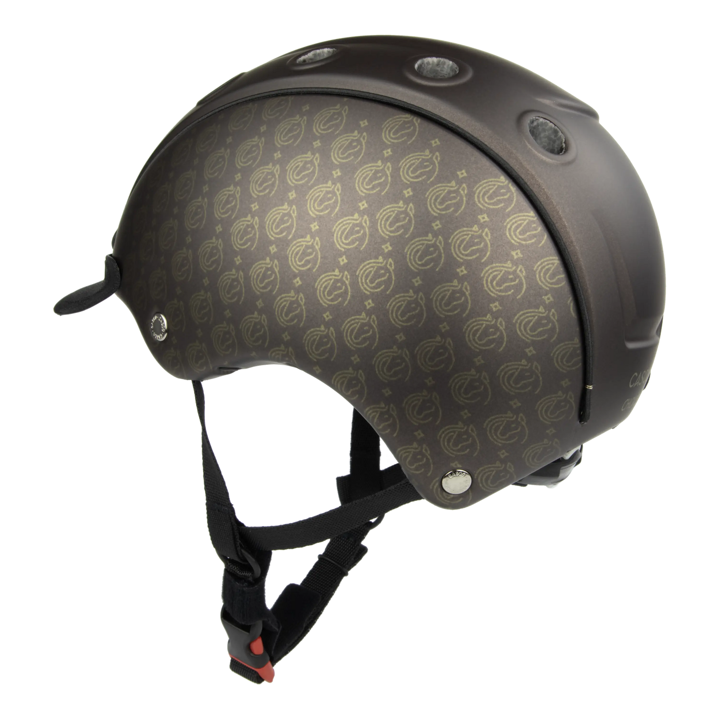 CHOICE Sternenlicht Braun