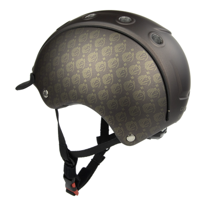 CHOICE Sternenlicht Braun