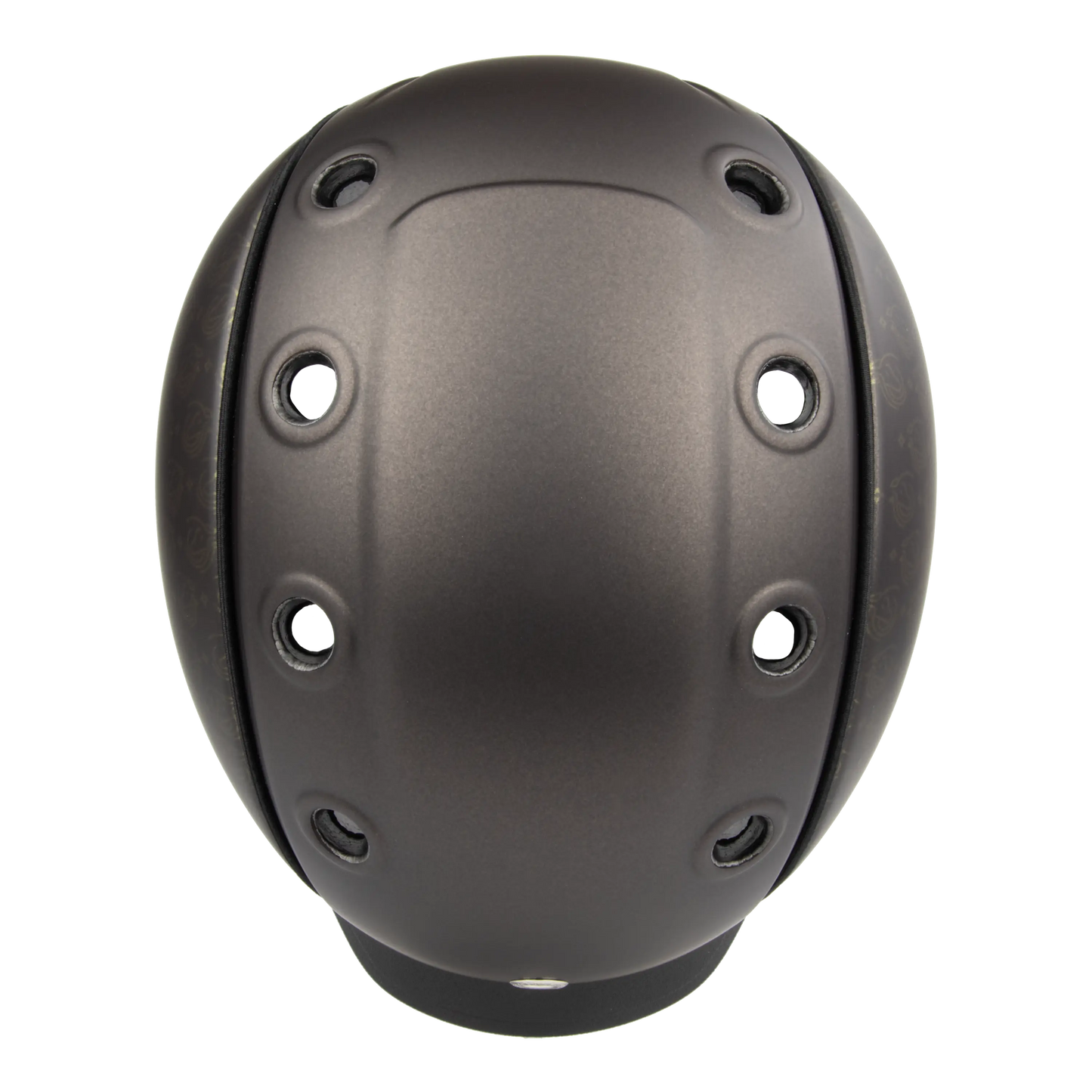 CHOICE Sternenlicht Braun