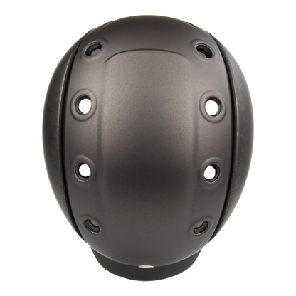 CHOICE Sternenlicht Braun