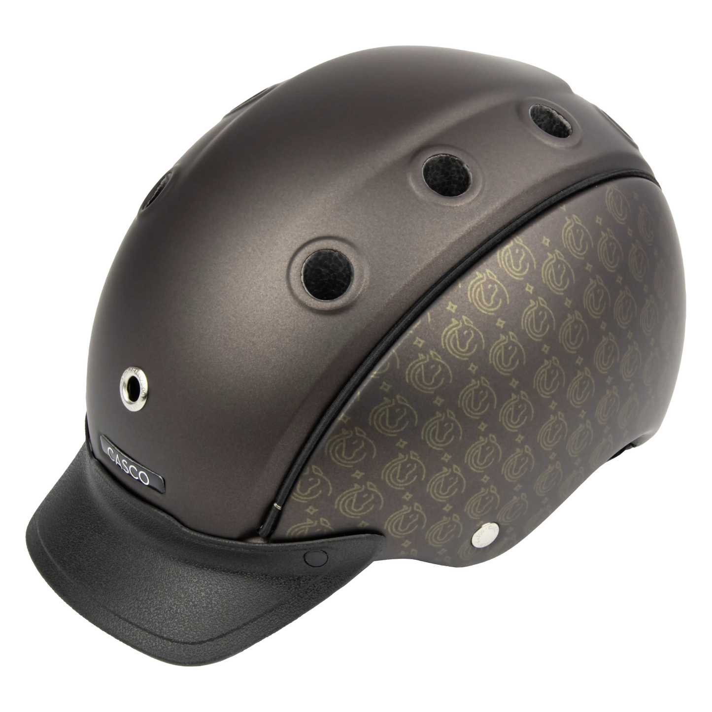 CHOICE Sternenlicht Braun